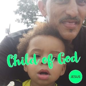 Meet your Posher, Gary